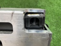 Audi / A6 / Аккумулятор