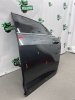 Audi / A6 / Дверь боковая