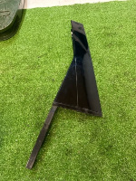 Volkswagen / Touareg / Накладка двери Volkswagen / Touareg / Накладка двери