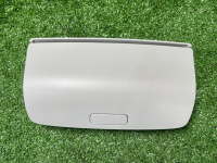 Volkswagen / Tiguan / Бардачок под очки