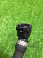 BMW / X5 / Трубка радиатора