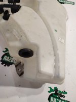 Porsche / Cayenne / Бачок стеклоомывателя