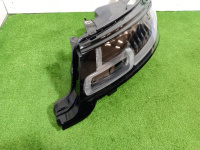 Land Rover / Range Rover Sport / Фара