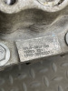 Land Rover / Range Rover Sport / Редуктор
