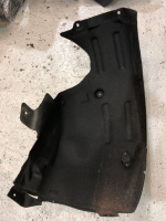 Land Rover / Range Rover Sport / Подкрылок