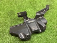 Land Rover / Range Rover / Пыльник двигателя