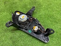 BMW / X5 / Динамик