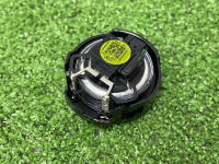 Audi / A7 / Динамик