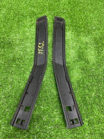 Ford / EXPLORER / Накладка рейлинга