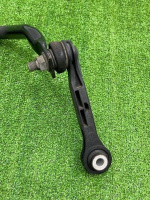 BMW / 7-Series / Стабилизатор