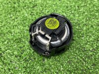 Audi / A7 / Динамик