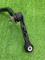 BMW / 7-Series / Стабилизатор