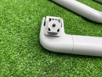 Volkswagen / Touareg / Ручка потолка