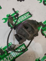 Land Rover / Range Rover Sport / Суппорт тормозной