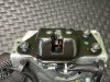 JEEP / Grand Cherokee SRT-8 / Замок багажника