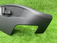 Volkswagen / Touareg / Накладка сиденья