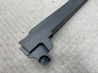 Ford / EXPLORER / Облицовка проема стекла двери