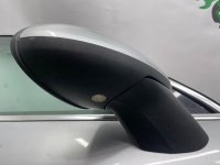 Porsche / Cayenne / Зеркало заднего вида боковое