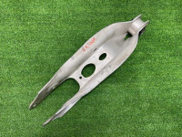 Audi / A6 / Рычаг подвески