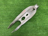 Audi / A6 / Рычаг подвески