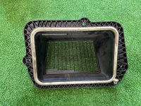 Audi / A6 / Воздуховод