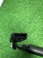 BMW / X5 / Электроамортизатор крышки багажника