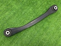 BMW / 7-Series / Рычаг подвески
