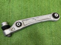 Audi / A6 / Рычаг подвески