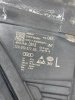 Audi / A6 / Фара
