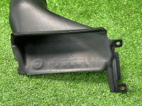 BMW / ALPINA B10 / Воздуховод