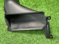 BMW / ALPINA B10 / Воздуховод