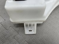 Volkswagen / Touareg / Бачок омывателя