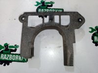 Audi / A6 / кожух приводного вала