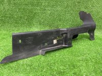 Ford / EXPLORER / Воздуховод радиатора