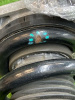 BMW / X5 / Амортизатор подвески