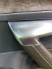 Audi / A6 / Комплект обшивок двери