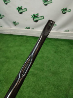 Audi / Q5 / Распорка кузова