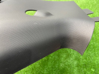 Ford / EXPLORER / Накладка стойки