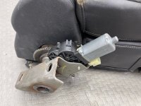 Ford / EXPLORER / Сиденье