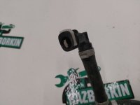 Audi / Q5 / Шланг омывателя