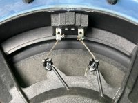 Audi / Q5 / Динамик