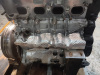 Audi / A5 / Двигатель