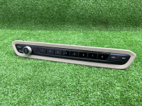 BMW / 3-Series / Блок управления мультимедиа