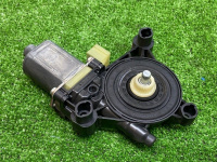 Audi / A5 / Мотор стеклоподъемника