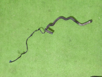 Land Rover / Range Rover Sport / Патрубок охлаждения