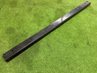 BMW / X5 / Усилитель