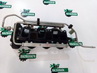 Ford / EXPLORER / Коллектор впускной