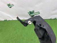 Porsche / Cayenne / Направляющая бампера