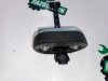 Land Rover / Range Rover Sport / Ограничитель двери