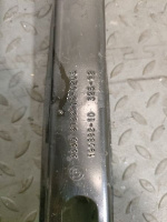 BMW / X3 / Рычаг подвески